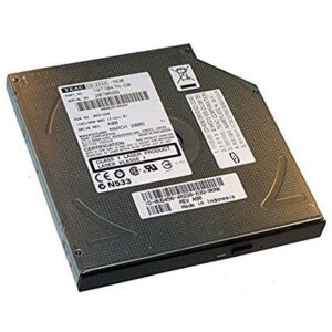 0UD458 - Dell 24X 650M CD-ROM Drive
