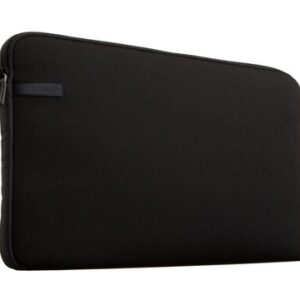 Acer - 36ZR3BATN14 - Bottom Base Cover for Aspire 5051AWXMi