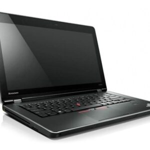 114155U - Lenovo ThinkPad Edge E420 i3-2310M 2.10GHz 14-inch Notebook Computer