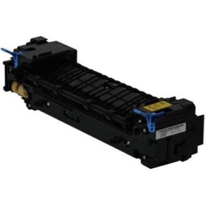 Dell - 0HY725 - Fuser Maintenance Kit 110 / 120V for 5100cn