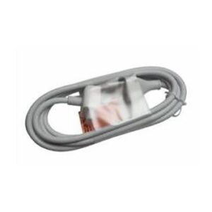 Apple - 661-5440 - Power Cord for MacBook Pro A1502