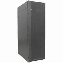 7014-6086 - IBM 2M Suite Attach Kit for Rack Model T42