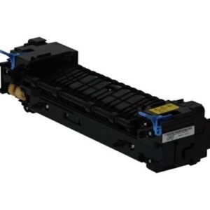 Dell - 0KX494 - Fuser Maintenance Kit 110/120V for 5110cn