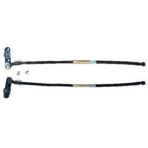 Apple - 922-6823 - Ambient Light Sensor with Cable for iMac G5
