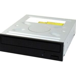 Dell - 26FP2 8 12.7T DVD+/-RW Assembly