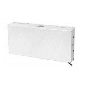 Adtran - 1175044L1 - 48V Total Access Battery Backup System for Total Access 612/616/624/750