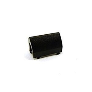 Acer - 42.S5702.001 - LCD Right Hinge Cover for Aspire One D150-0BR
