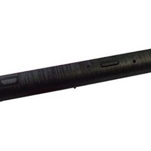 Dell - 51C3X - Optical Drive Bezel for Latitude 3540