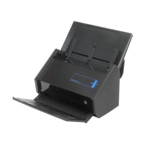 Fujitsu - PA03656-B305 - Ix500 Scansnap Document Scanner