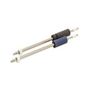 Fujitsu - PA03951-0021 - Scanner Pad Assembly M3097DE Scanner M3097DG Scanner M3097DE-VRS Scanner