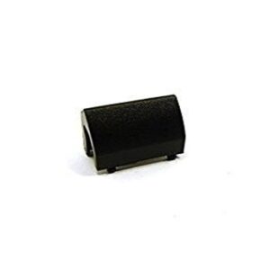 Acer - 42.S6507.007 - LCD Right Hinge Cover for Aspire One 531H-1440