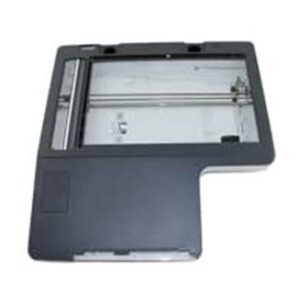 G1W39-67943 - HP Scanner Sub Assembly