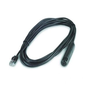 AP9335TH - APC Temperature Humidity Sensor