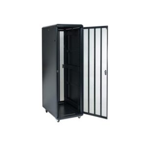 Apc - SMX1500RM2UCNC 1500Va Smart Ups X Rack Tower