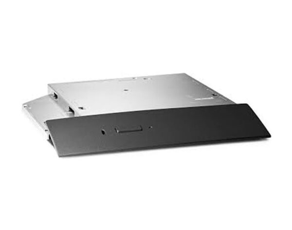 2ZK26AA - HP 9.5mm Slim DVD-Writer Drive