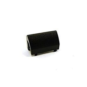 Acer - 42.S6802.001 - Right UP Hinge Cover for Aspire One D250-1165