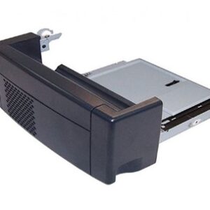 Dell - 0GT082 - Workgroup Duplex Network for LaserJet Printer 2330DN