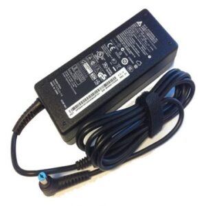 3rd Party - 90W-PWR-ADP - 90W-PWR-ADP - 3rd Party 90-Watts Laptop Universal Power Battery AC Adapter for HP / Compaq / Toshiba