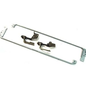 33.4L008.001 - Lenovo Left Right Hinge & Bracket Set for ThinkPad T540P