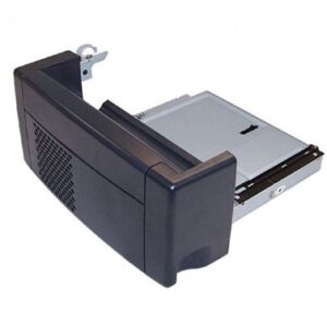 Dell - 0KW466 - Duplex Drive for Laserjet Printer 2335DN