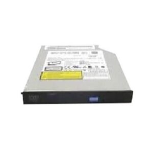 03N3522 - IBM IDE Slimline DVD-ROM Drive