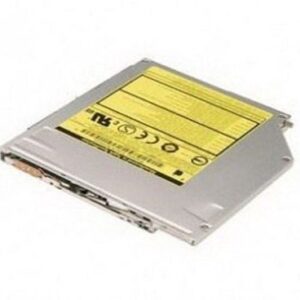 Apple - 661-2743 - 24X 12.7mm CD-ROM Drive for Xserve