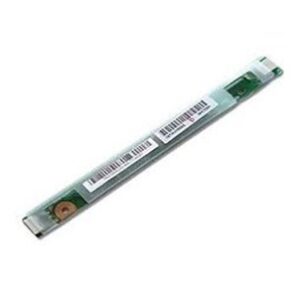 Acer - PK070005U00 - LCD Inverter Board for Aspire 5100 Series Laptop
