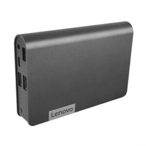 40AL140CWW - Lenovo 14000mAh USB-C Laptop Power Bank