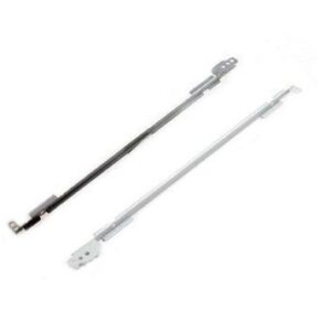 2SN0901 - Dell LCD Mounting Bracket Set for Optiplex 9010