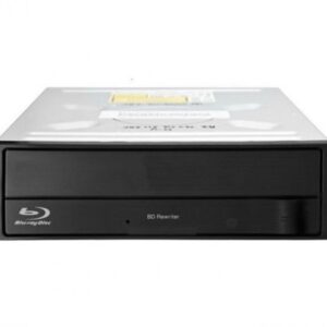 LG - WH16NS40 - Electronics WH16NS40 16X SATA Blu-ray Internal Rewriter, Bulk (Software Not Included)