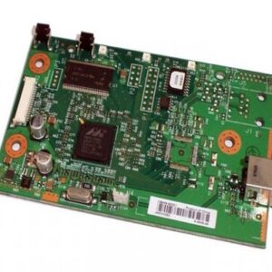 Dell - 0KR446 - Main Controller Board for 2335DN Printer