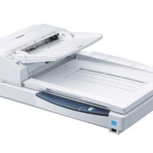 Dell - 023NVY - Automatic Document Feeder for Mono Laser Printer 3333 / 3335dn