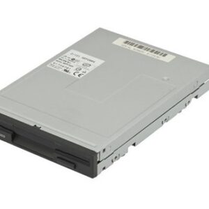 Compaq - 19307773-25 - 1.44MB 3.5-inch Floppy Drive