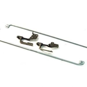 33.4LG05.XXX - Lenovo Left Right Hinge & Bracket Set for ThinkPad L440