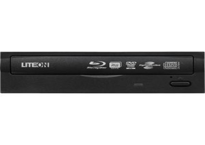 Lite On - IHBS212-08 - IHBS212 Internal Blu-ray Writer