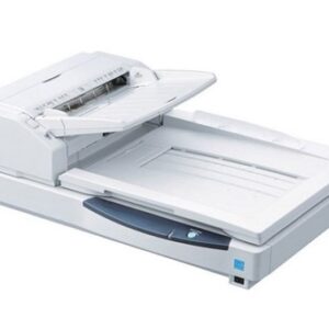 Dell - 0D55R8 - ADF Assembly for B5465dnf Mono Laser Printer