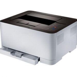 05130CDN - Dell 5130cdn 1200 X 1200 Dpi USB Parallel Gigabit Ethernet Color Laser Printer