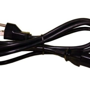Compaq - 130142-001 - Power Cable for ProLiant ML330 Server