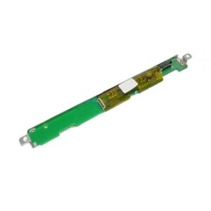 Dell - 05HP4X - CCFL Inverter for Inspiron One 1909