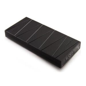 GXV0J50547 - Lenovo PB500 10000 mAh Li-Polymer Power Bank