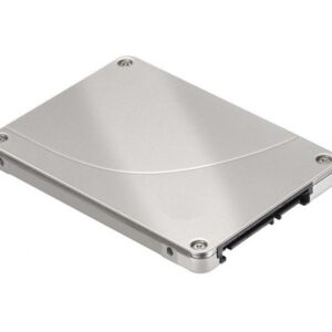 HP - 640721-4C1 - 6X Blu-ray SATA 12.7mm Optical Drive