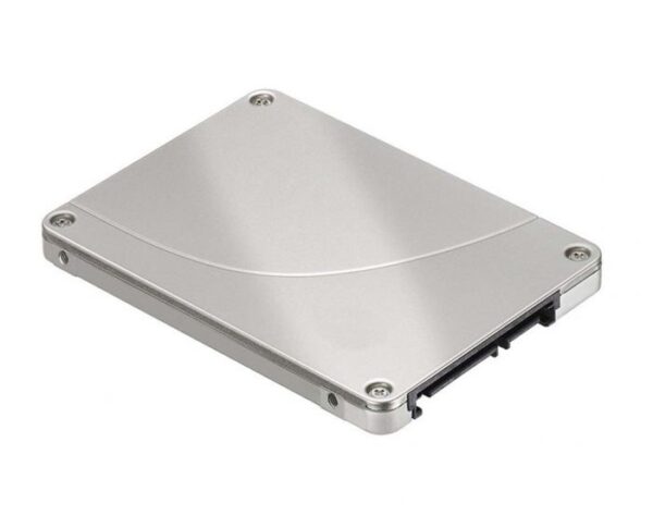 HP - 640721-4C1 - 6X Blu-ray SATA 12.7mm Optical Drive