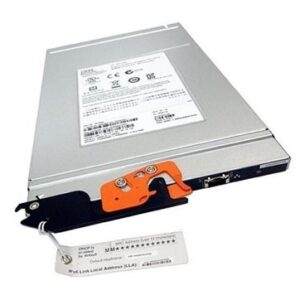 00AN229 - IBM Management Module for Flex System Enterprise Chassis