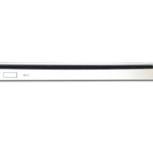 39VM9CRW100 - Dell Silver CD-RWDVD Optical Drive for Vostro A860