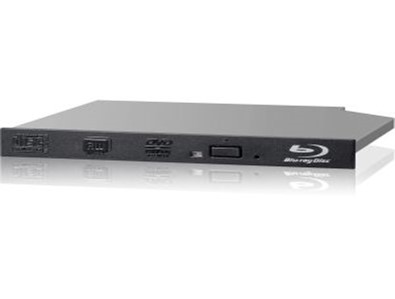 Sony - BD-5750H-01 - BD-5750H Internal Blu-ray Writer