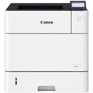 0562C008AA - Canon i-SENSYS LBP352x A4 Mono Laser Printer