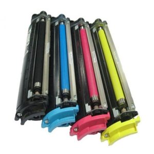 1V7V7 - Dell B2360 Black Toner 8.5K