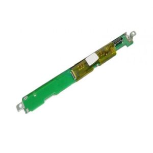 Dell - 0H251M - CCFL Inverter for Inspiron 1545 Laptop