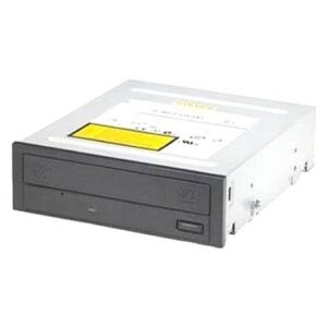 Dell - 429-16715 16X DVD-RW 5.2-Inch Disk Drive for Optiplex 3020 Precision