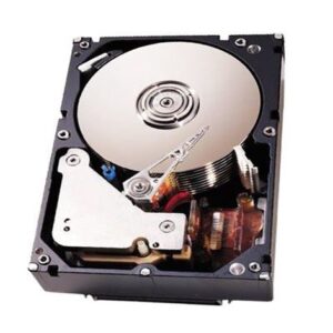 IBM - 23R2568 - 5.25-inch 30GB UDO REWRITABLE Optical DISK